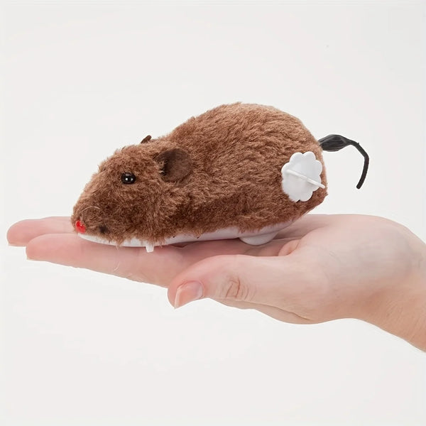 1-5pcs-Fun-and-Interactive-Plush-Wind-Up-Mouse-Toy-for-Cats-Dogs-and-Kids-Mechanical.jpg