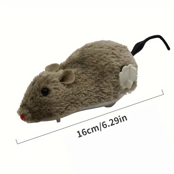 1-5pcs-Fun-and-Interactive-Plush-Wind-Up-Mouse-Toy-for-Cats-Dogs-and-Kids-Mechanical.jpg