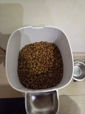 A886b2524ad784c0bbfa9a3c18c57c08e0.jpg