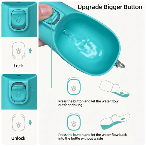 Portable-Dog-Water-Bottle-for-Small-Big-Dogs-Bowl-Outdoor-Walking-Pet-Travel-Water-Dispenser-Feeder.jpg