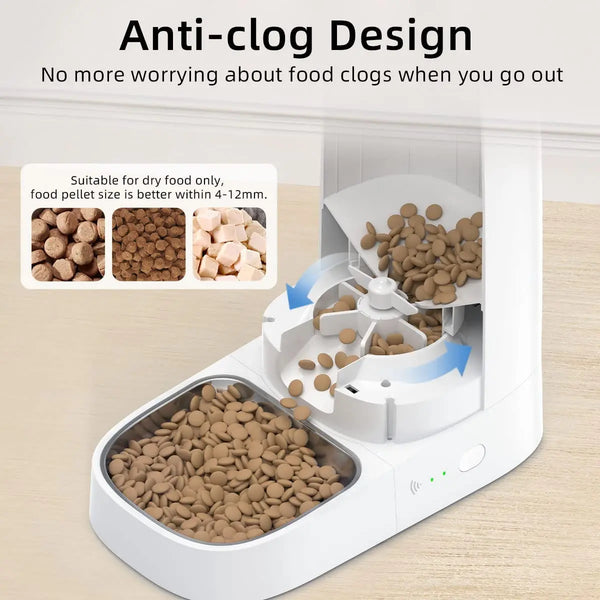 ROJECO-Automatic-Cat-Feeder-Pet-Smart-WiFi-Cat-Food-Kibble-Dispenser-Remote-Control-Auto-Feeder-For.jpg