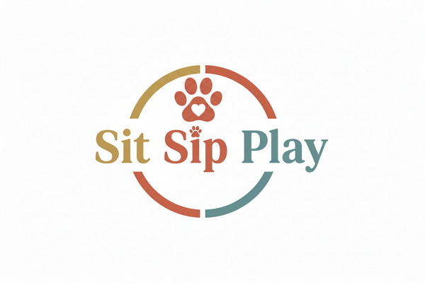 SitSipPlay